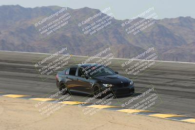 media/Mar-29-2025-Pro Autosports (Sat) [[89b1c017ad]]/1-Orange Group/Session 2 Bowl/